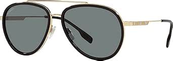 burberry 3125 sunglasses|BURBERRY Sunglasses BE 3125 101781 Oliver Gold Polar Dark .